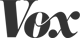 1024px-Vox_logo.svg