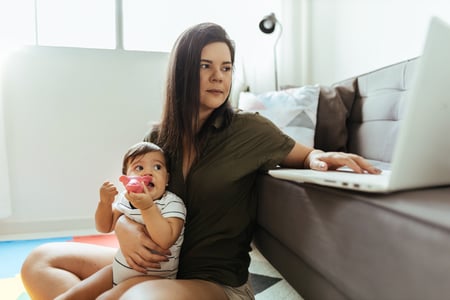 AdobeStock_540828306