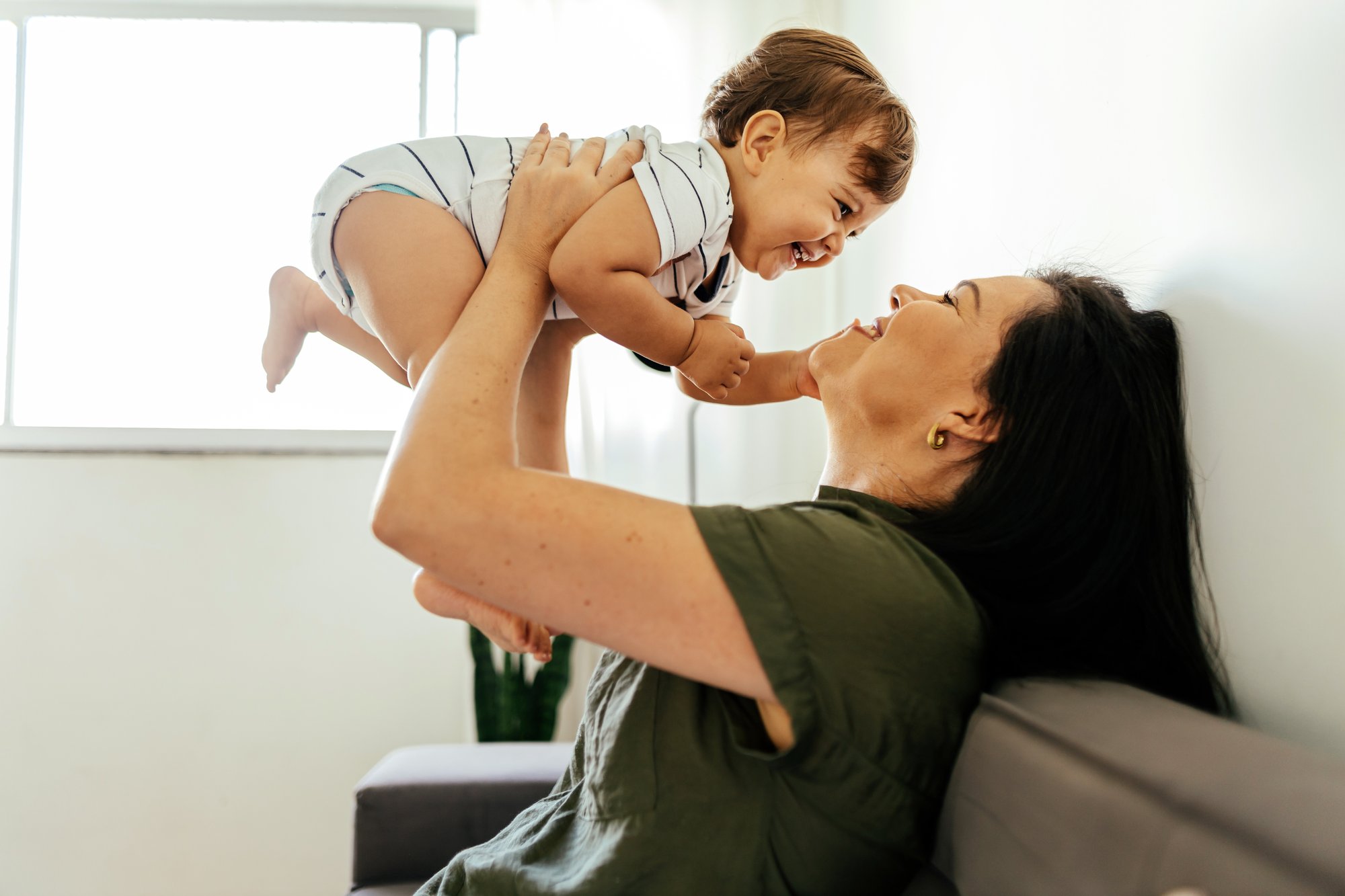 AdobeStock_584425508