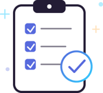 Hassel-free Adminstration