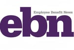 EBN-logo