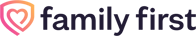 Logo-Color-RGB
