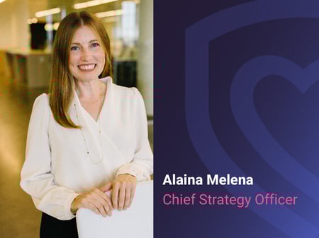 FF-blog-Alaina-Melena
