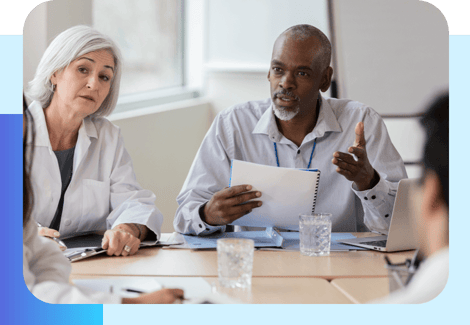 Family-First-Care-Team