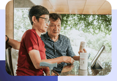 Family-First-Telehealth