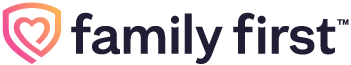 Family-First-logo