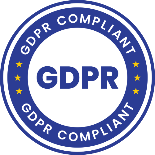 GDPR-family-first-v2-500