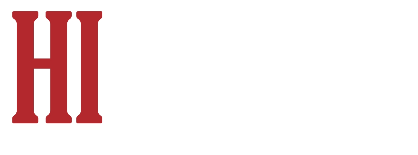 HITRUST-1