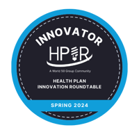 HPIR_Badge_2024