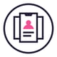 ff-icon-clipboard-patient