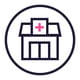 ff-icon-medical-practice