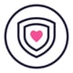 ff-icon-shield-heart