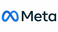 Meta-Logo-700x394