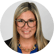 Sara Circle