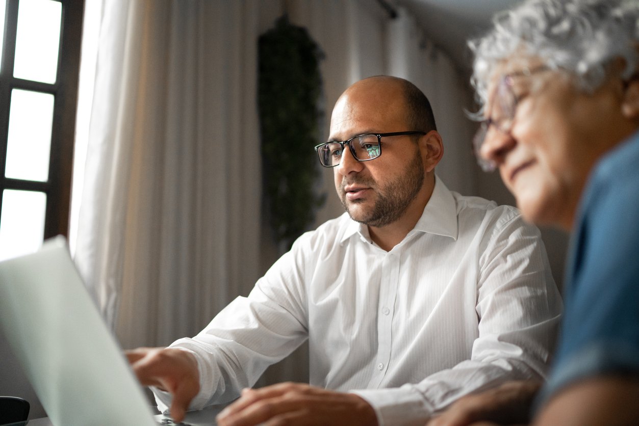 Estate Planning