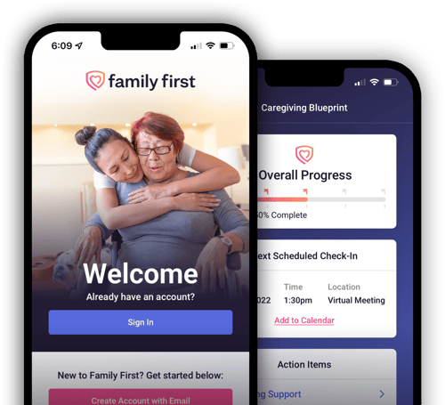 family-first-app-2x