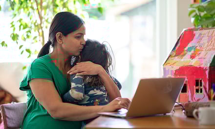 family-first-childcare