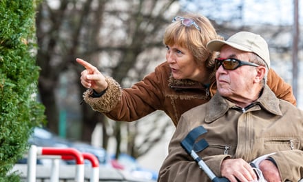 family-first-eldercare-couple