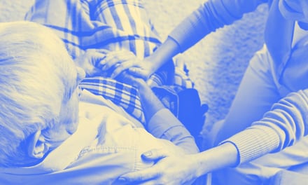 family-first-eldercare-duotone