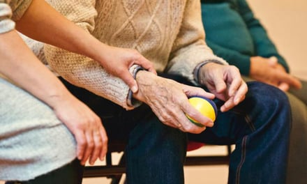 family-first-eldercare-hands