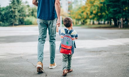 family-first-father-son-1