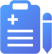 ff-icon-clipboard