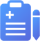 ff-icon-clipboard