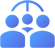 ff-icon-team