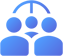 ff-icon-team