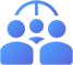ff-icon-team