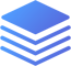 ff-icon-tech