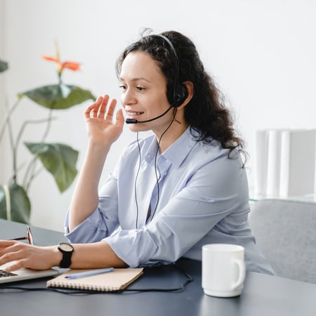 iStock-1322709367