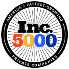 inc-5000