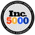 inc-5000