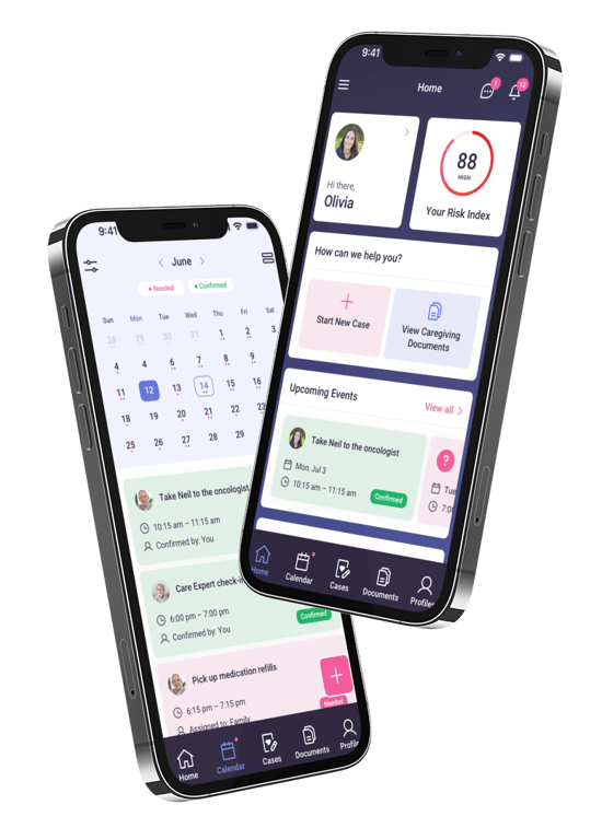 mockup-featuring-two-iphones-12-pro-against-a-solid-color-background-5011-el1-3