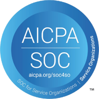 aicpa-soc