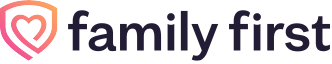 Family First logo