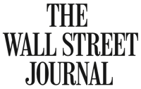 the-wall-street-journal-logo