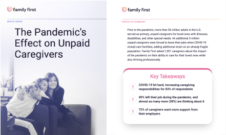 white paper news-1