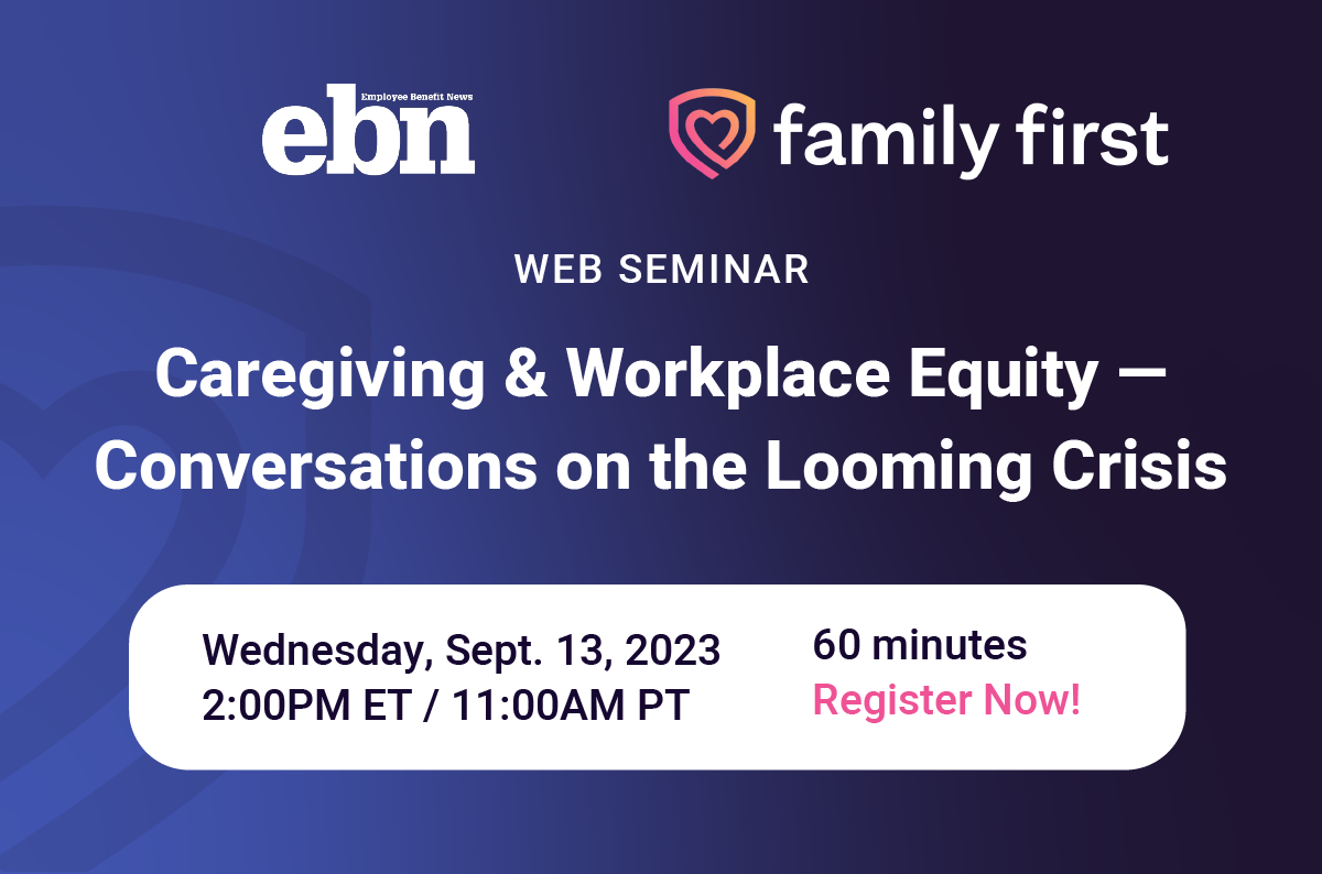 EBN Webinar