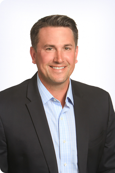 Family-First-Chad-Yarmon