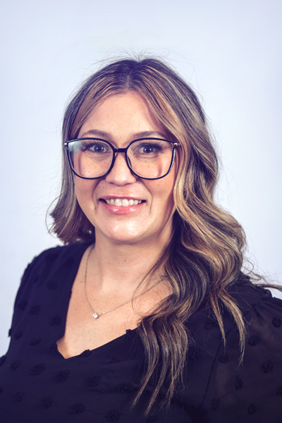 Headshots-Website-14