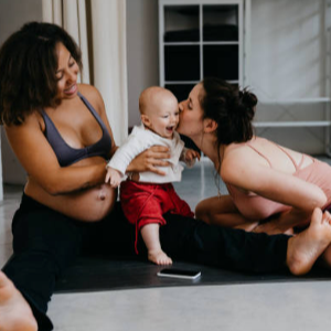 Screenshot 2026-02-12 at 8-33-00 AM