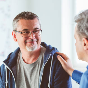 Screenshot 2026-02-12 at 8-38-53 AM