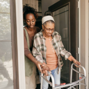 Screenshot 2026-02-12 at 8-48-59 AM