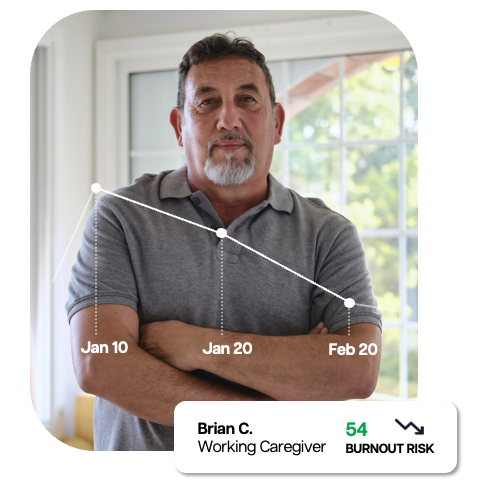 Screenshot 2026-02-18 at 12.35.34 PM