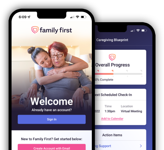 family-first-app-trimed