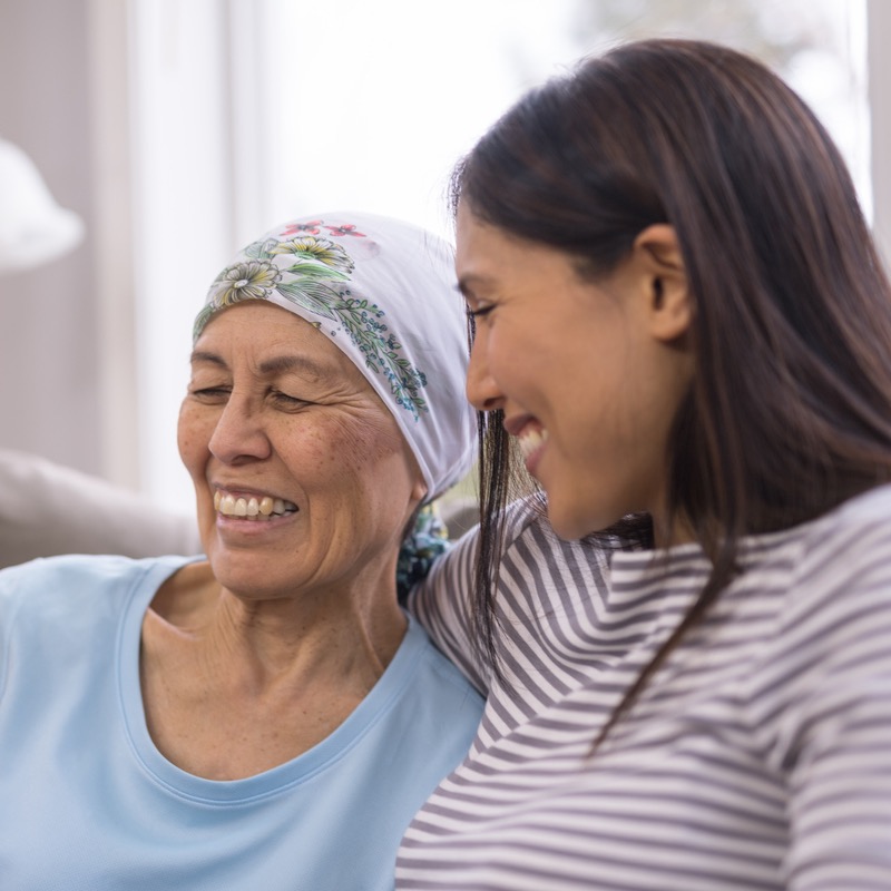 iStock-1006996814 (1)