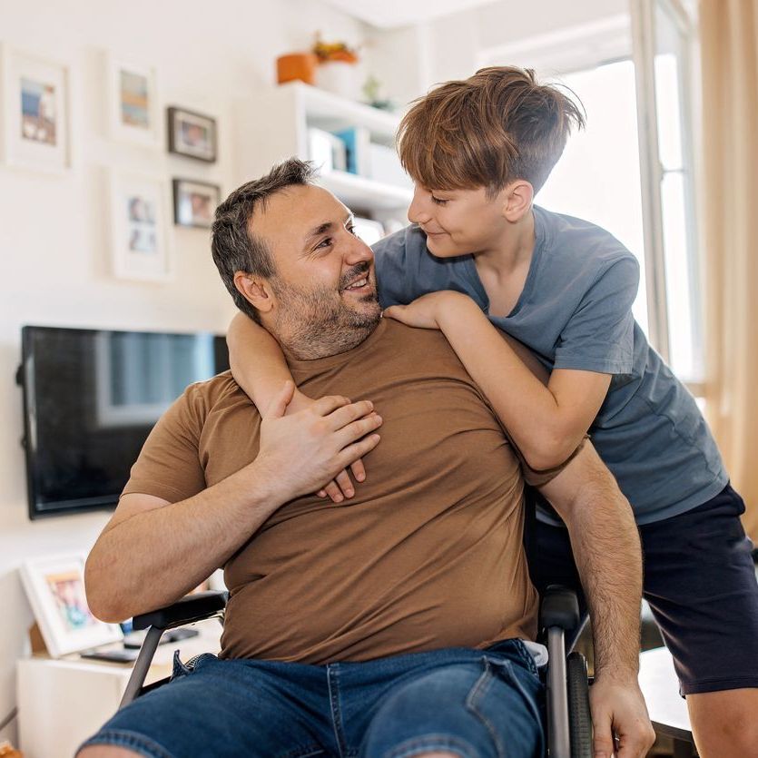 iStock-2149682875-modified-92b257b7-fae4-4f6a-9dad-11d1abc810b9
